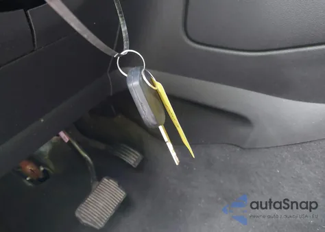 2016 Ford Escape Se from USA, damaged, VIN 1FMCU0GX8GUB90214